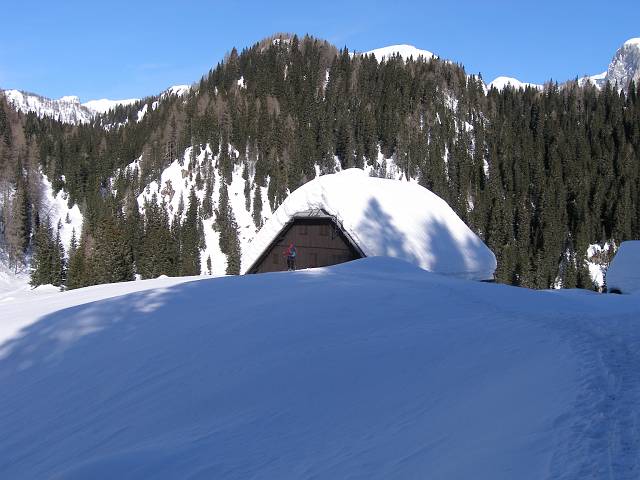 Visevnik 21.JPG - Foto: Miha Staut